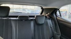 Vauxhall Mokka 1.2 Turbo 100 Elite Nav Premium 5dr Petrol Hatchback